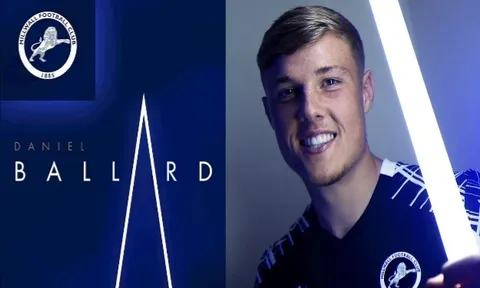 Xác nhận: Arsenal chia tay trung vệ 21 tuổi