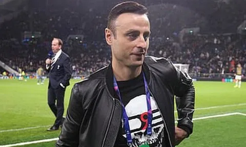 Berbatov dự đoán kịch bản chấn động vòng cuối Premier League