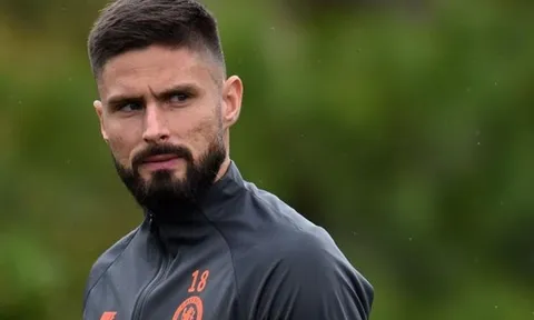 Inter Milan chú ý, Chelsea đã ra giá cho nhà vô địch World Cup