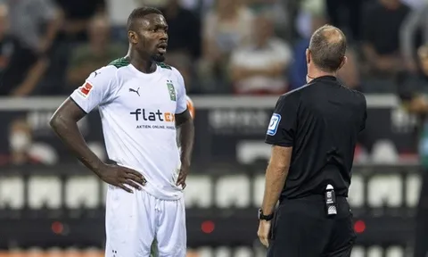 Inter nhắm tiền đạo, Mino Raiola nhanh chóng hét giá