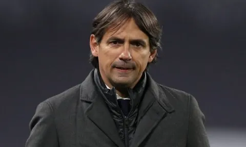 "Tôi chẳng việc gì phải trả thù Barca"
