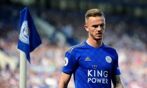 7 "playmakers" ấn tượng nhất Premier League hiện tại
