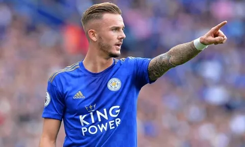 Arsenal phải chi bao nhiêu để sở hữu "số 10" khiến EPL dậy sóng?
