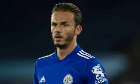 James Maddison và Martin Odegaard, Arsenal có lẽ đã biết nên chọn ai