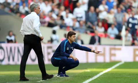 'Sẽ không đúng nếu Man Utd không liên lạc với anh ta'