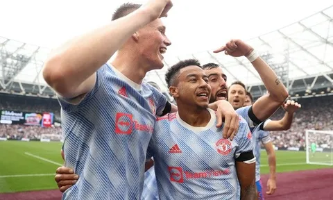 Sao Man United được dự đoán rời Old Trafford