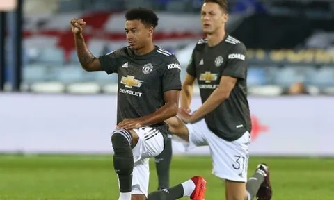 SỐC! Vì Man Utd, 'kẻ bị Ole ruồng bỏ' làm điều khó tin với đại diện