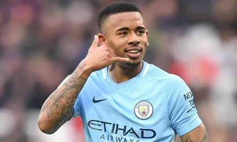 Chuyên gia nêu tên 3 tân binh chất lượng nhất NHA: Arsenal dẫn đầu