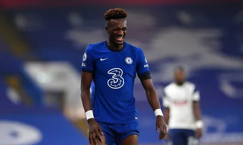 Hasselbaink chỉ ra cái tên phung phí quá nhiều cơ hội bên phía Chelsea