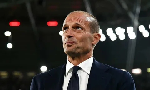 Juventus lỗ hơn nửa tỷ euro trong 3 năm qua