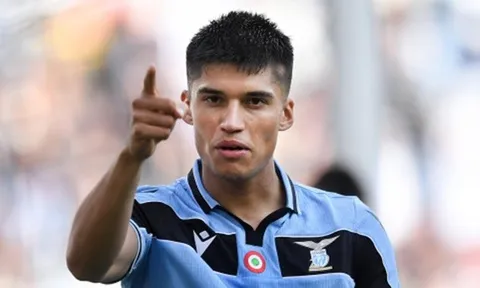 Sao Serie A được phép ra đi, Arsenal mừng thầm