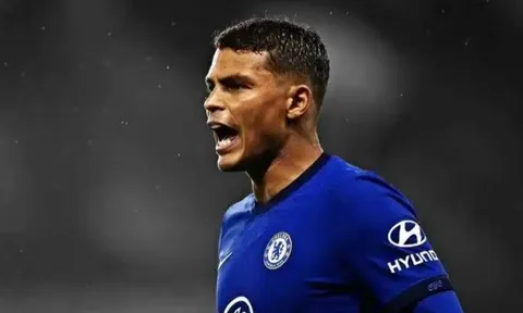 Joe Cole: "Cậu ấy là bản hợp đồng thành công nhất mùa giải của Chelsea"