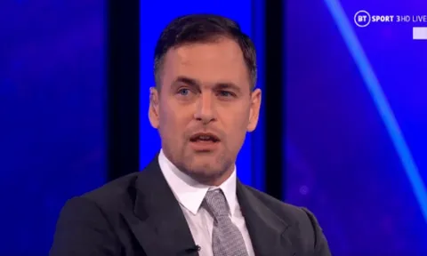 Joe Cole chỉ ra sao trẻ đủ sức vươn đến đẳng cấp thế giới tại Chelsea