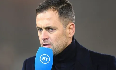 Joe Cole chọn ra đội thắng trong trận chung kết FA Cup