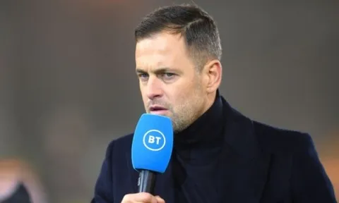 Joe Cole hiến kế, Tuchel đã biết cách đánh bại Leicester?