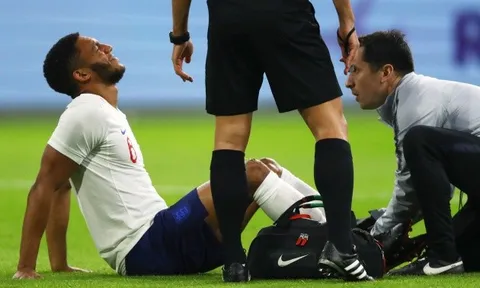 Mất Joe Gomez, Diogo Jota chính là giải pháp
