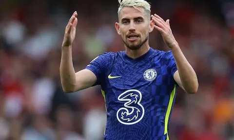 Người đại diện lên tiếng, sao Chelsea trở lại Serie A?