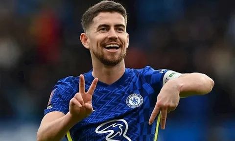 Xavi muốn chiêu mộ miễn phí sao Chelsea thay Busquets