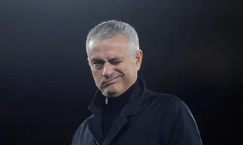 Chắp vá hàng thủ, Mourinho ra chỉ thị chiêu mộ đá tảng Premier League