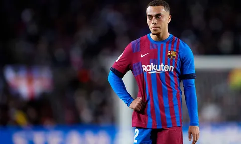 Jose Mourinho muốn thâu tóm máy chạy của Barca