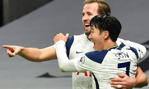 Jose Mourinho so sánh 2 'học trò cưng' với động vật