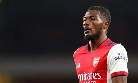Jose Mourinho: "Tôi biết Ainsley Maitland-Niles rất rõ"