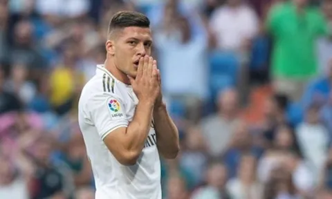 Thương vụ quá kinh tế, Arsenal nối lại đàm phán với Real