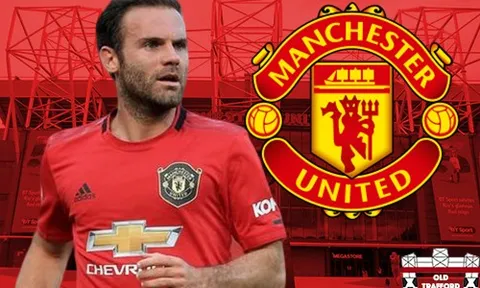 Fan Quỷ đỏ: "Vô dụng, hết thời, tại sao Man Utd lại gia hạn hợp đồng với anh ta"