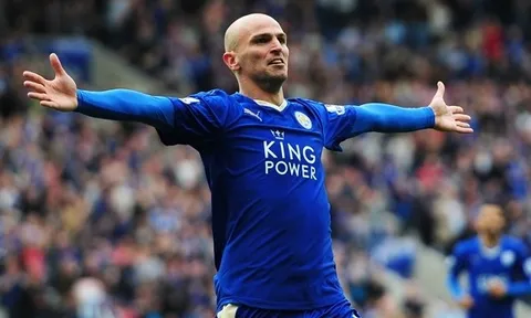 Judas bắc London và những phi vụ Premier League kích hoạt bất thình lình