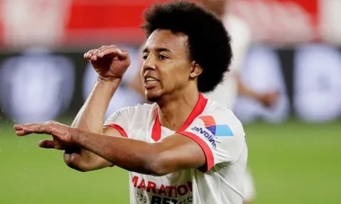 Xác nhận: Chelsea chốt thỏa thuận cá nhân với mục tiêu hàng đầu