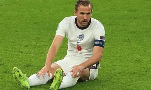 Jurgen Klinsmann nói rõ sự đáng sợ của Tam sư