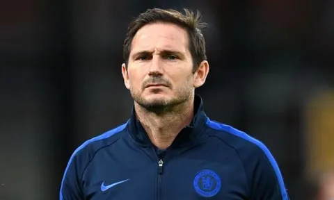 Đấu Chelsea, Klopp nói lời tâm can về Lampard