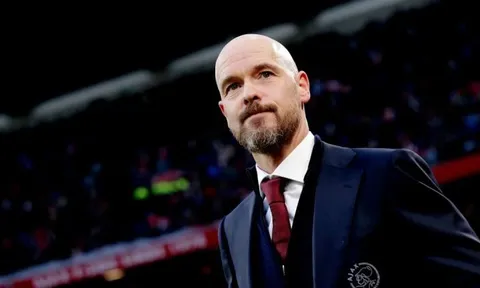 Jurgen Klopp bào chữa cho trận thắng "may mắn", HLV Ajax lập tức phản pháo
