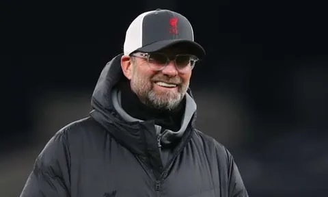 Liverpool được giục mua lại tiền đạo xuất sắc bị bán 2 năm trước