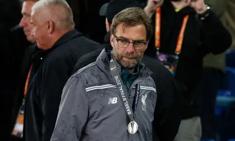 Hai cái tên có thể trở thành 'Bruno Fernandes' của Liverpool