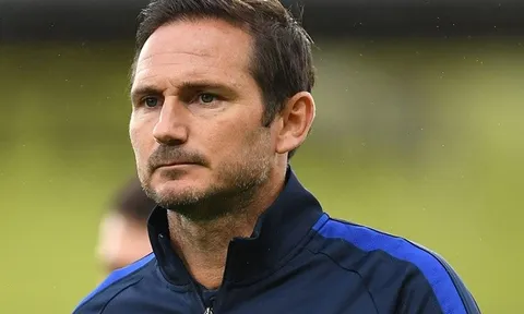 Chelsea mua 6 tân binh, Klopp nói thẳng 1 câu