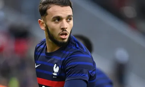 Jurgen Klopp yêu cầu BLĐ chiêu mộ Griezmann 2.0