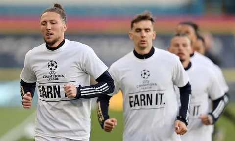 'Đó là một hành động thiếu tôn trọng Liverpool'