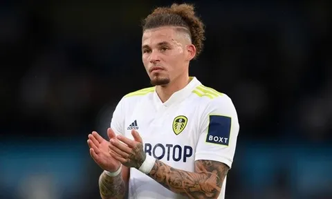 Hàng hot Premier League được khuyên gia nhập Man Utd