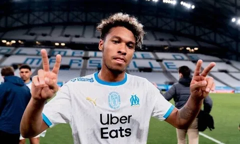 Chelsea nhảy vào cuộc đua chiêu mộ cái tên hot trên TTCN
