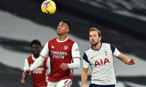 Xếp hạng 10 cầu thủ có phong độ cao nhất Premier League