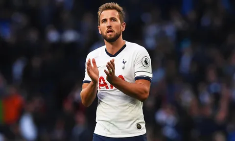 Crouch nói về người Man Utd cần: "Cậu ấy đang thi đấu với nỗi chán chường"