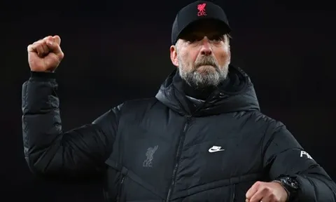 Kẻ thắng người thua sau loạt bốc thăm UCL: Lợi thế cho Liverpool; Chelsea nhận trái đắng