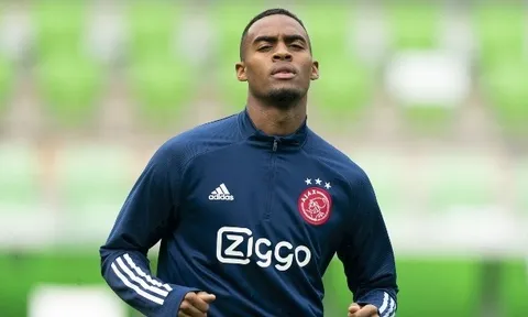 'Kẻ thay thế Pogba' có gì đặc biệt để Man Utd theo đuổi?
