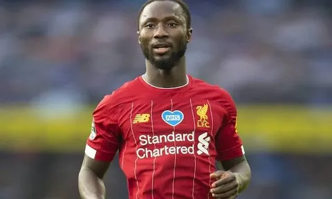 Sau Jota, Romano tiết lộ chữ ký tiếp theo của Liverpool