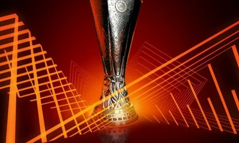 Kết quả bốc thăm vòng 1/8 Europa League chính thức: Barca đụng độ thử thách Thổ Nhĩ Kỳ