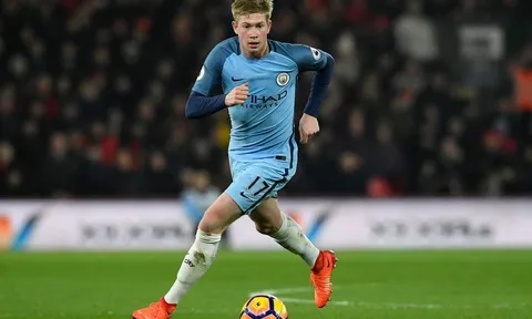 Arsenal thất bại thảm hại, Ljungberg khen nức nở sao Man City