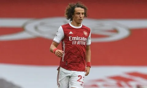 Khai màn Europa League, Arsenal ra sân với đội hình nào?