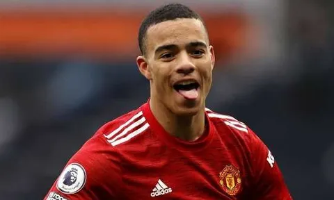 Khen Greenwood, Andy Cole nêu tên 2 cầu thủ Man Utd nên chiêu mộ