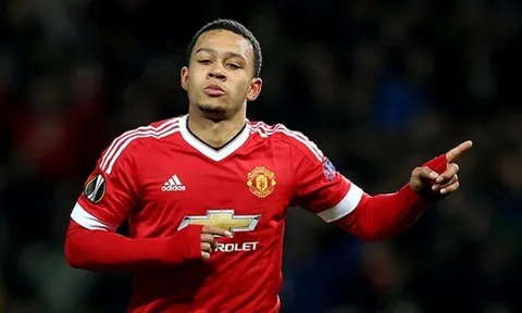 Khoản lỗ 146 triệu bảng Man Utd đã thực hiện khi bán dưới thời Ed Woodward